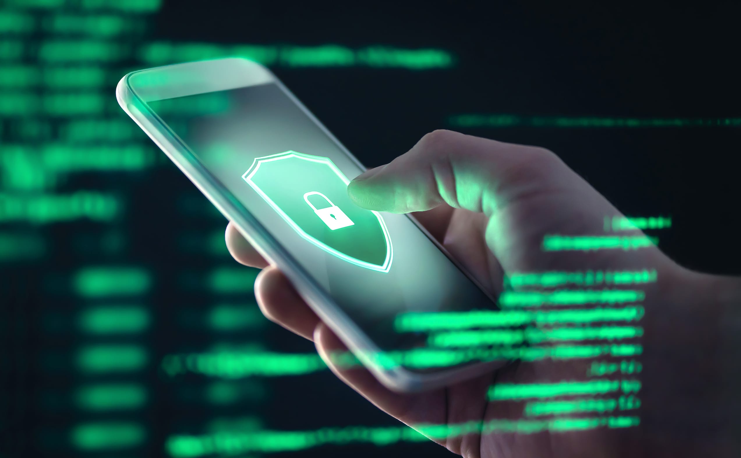 App Development Security is the most wanted cybersecurity skill in 2021