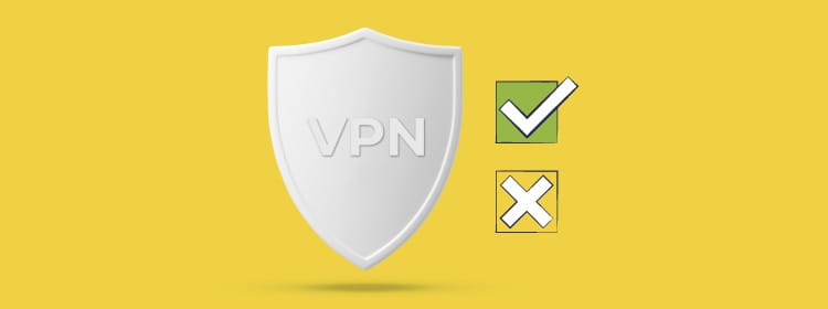 Are VPNs worth it? 10 reasons to say yes to a VPN