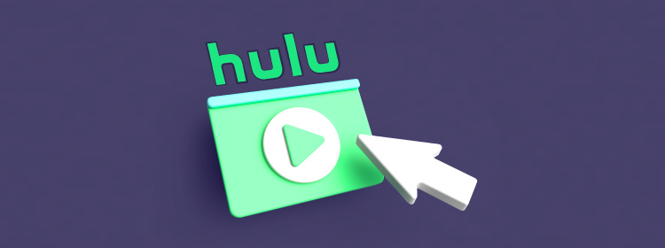 How to watch Hulu outside the US