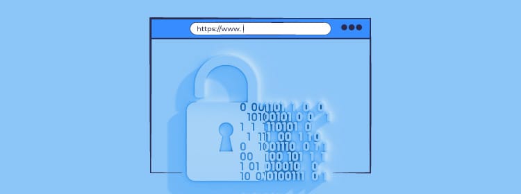 What is encrypted SNI, and how does it relate to censorship? - Atlas VPN