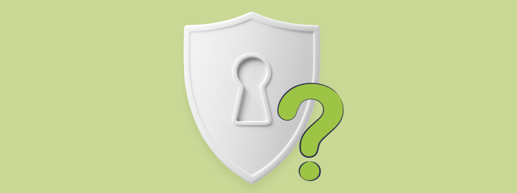 set-a-strong-security-question-for-accounts-atlas-vpn