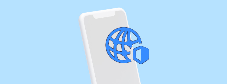 What is iOS Private Relay, and how does it compare to a VPN?