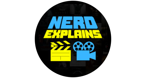 Nerd Explains