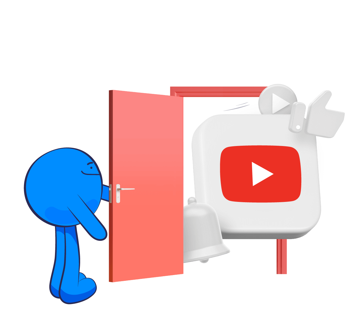 Das beste VPN, um YouTube zu entsperren 