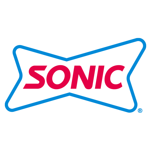 Use Sonic Drive-In WiFi securely.