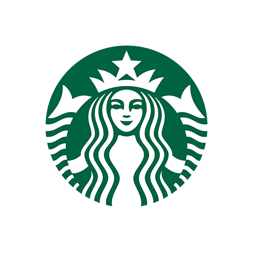 How to connect to free Starbucks WiFi.