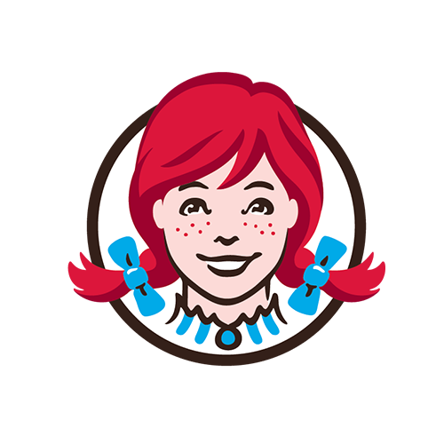 Use Wendy's WiFi securely.