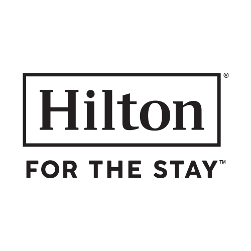 Use Hilton WiFi safely.