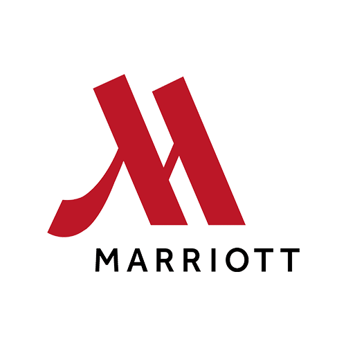 Use Marriott WiFi safely. 