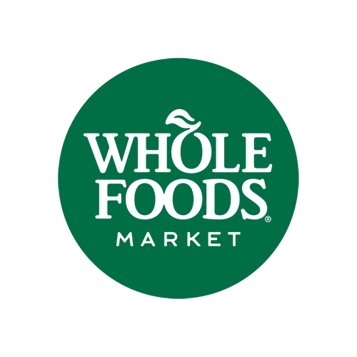 Use Whole Foods WiFi safely.