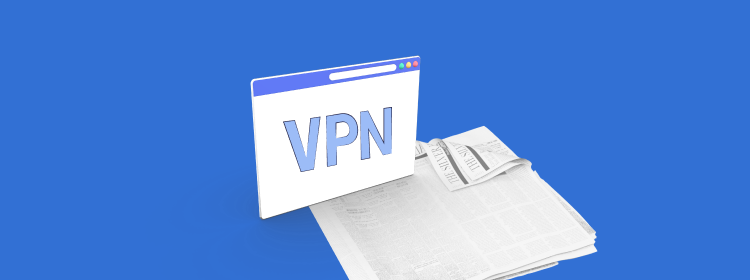 VPN-related media coverage grows by 43% in 2021