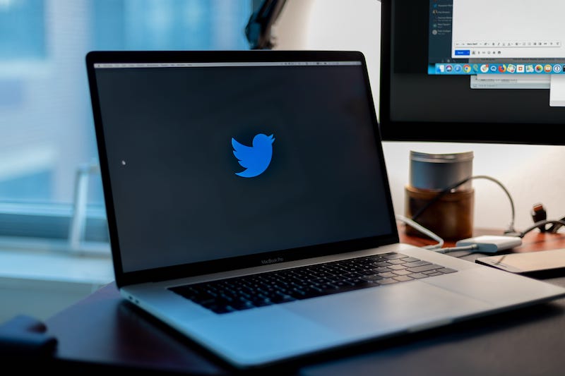   Twitter Bitcoin scam reached over 37% of Twitter’s userbase