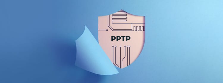What is PPTP? The obsolete protocol explained 