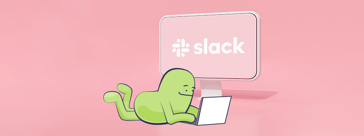 Slack security depends on workspace settings, plans, and how users react to messages from teammates. Follow simple rules to use Slack safely.