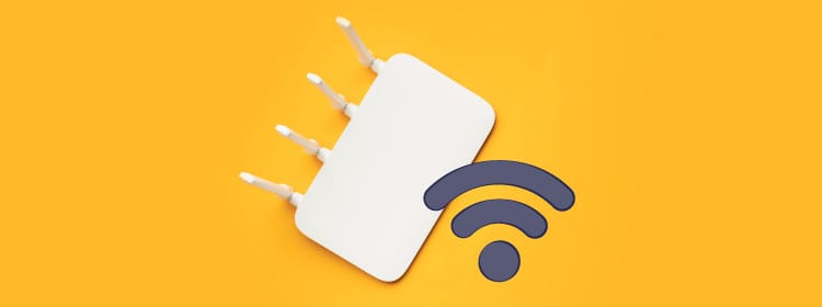 What is SSID, and should you change it?