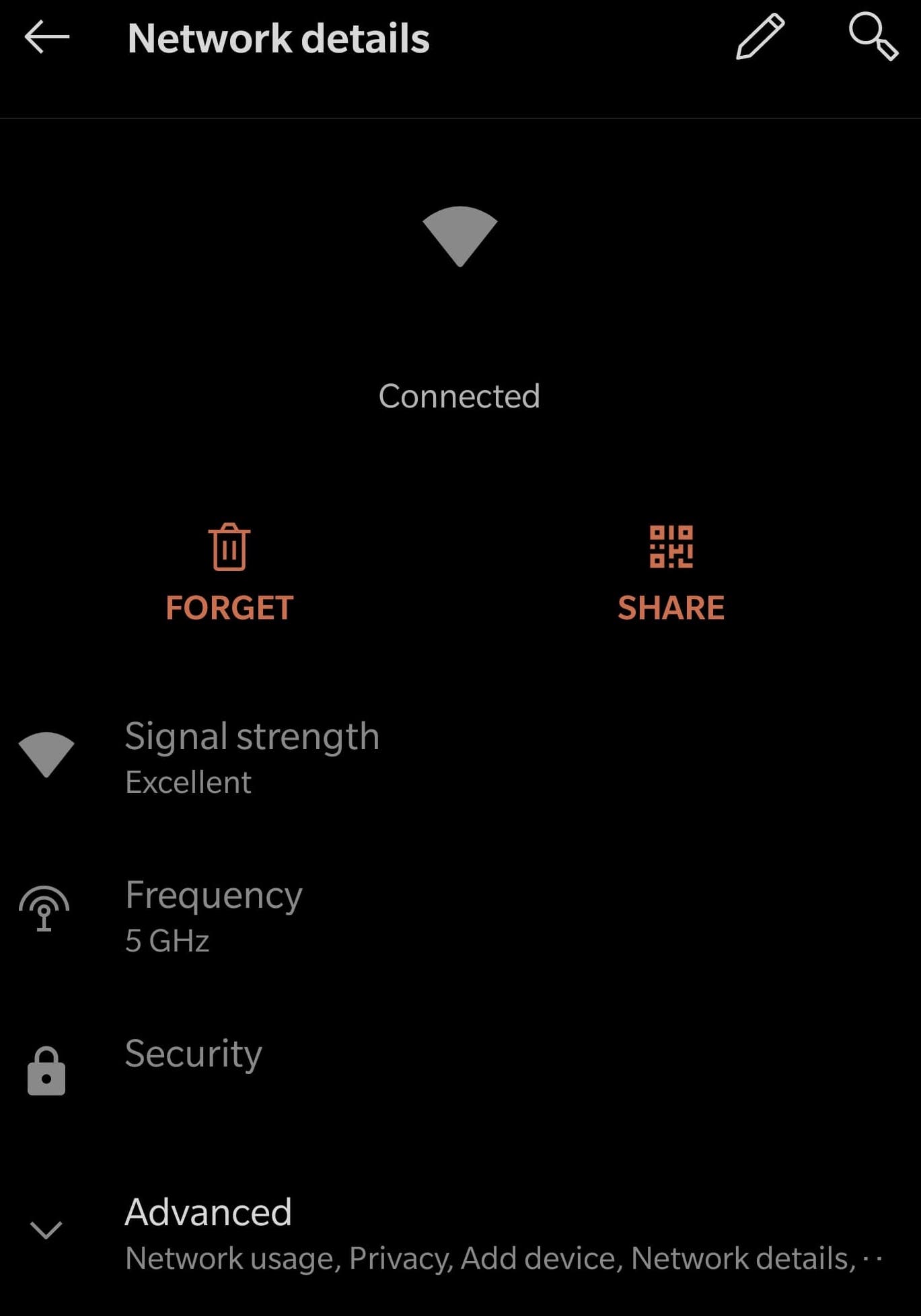 What is a mask, and how to find it? Atlas VPN