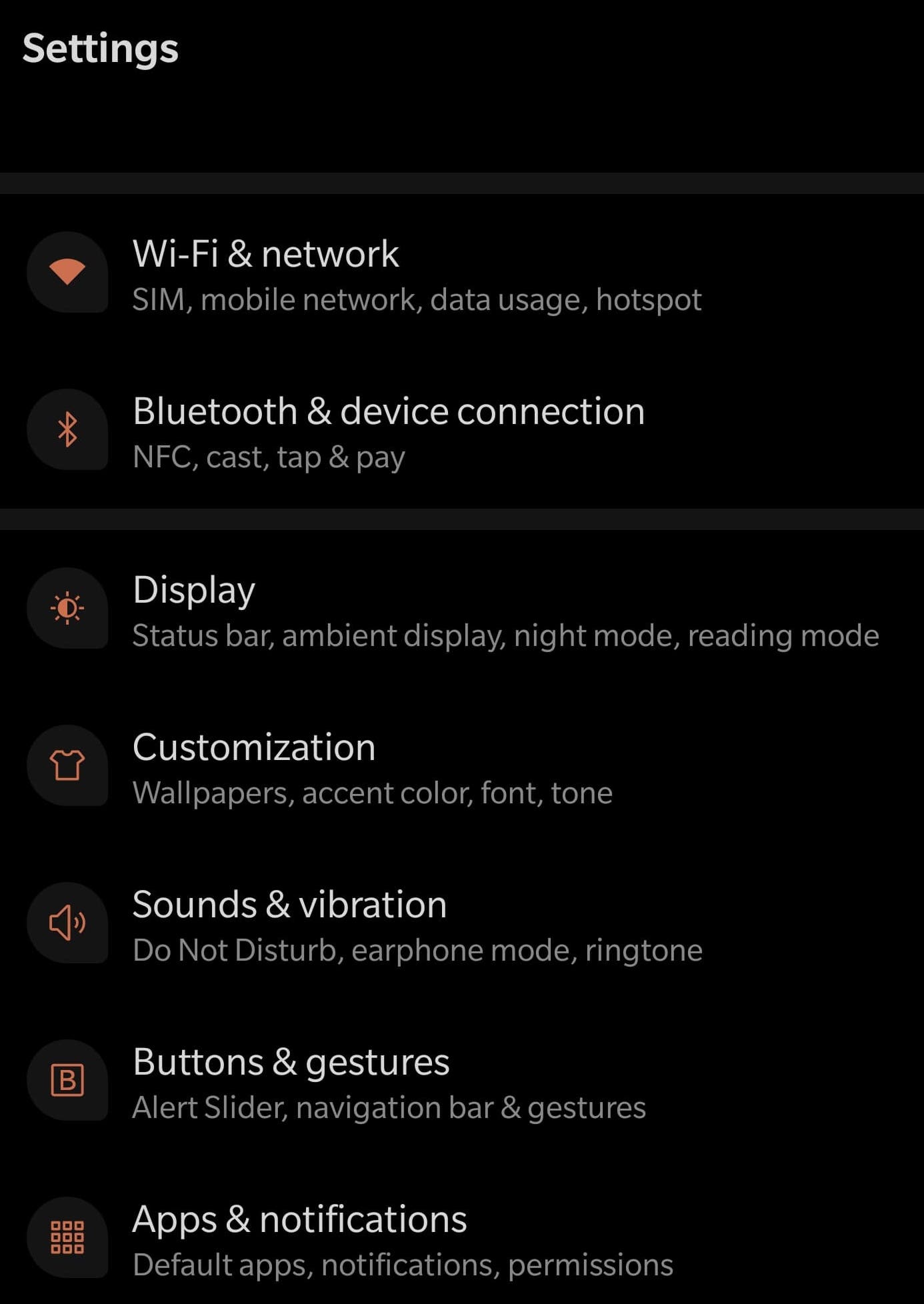 What is a mask, and how to find it? Atlas VPN