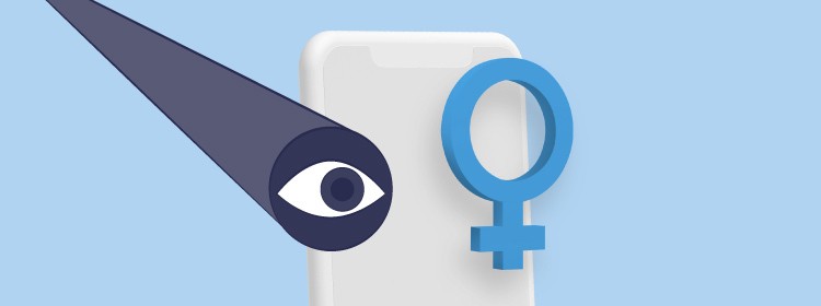 Pregnancy and period tracking apps corrupt women’s privacy, study reveals