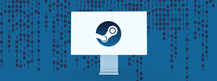 Steam account hacked? Steps to recover and protect it