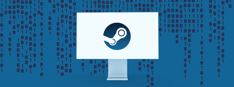 How To Recover a Steam Account That Has Been Hacked