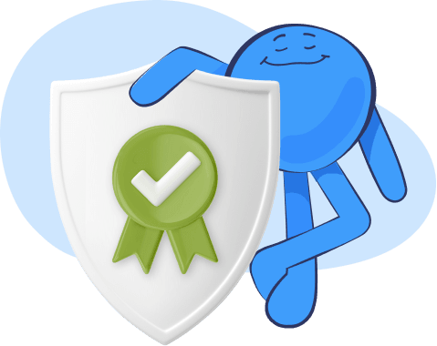 Atlas VPN - Freemium VPN Service For Security Online