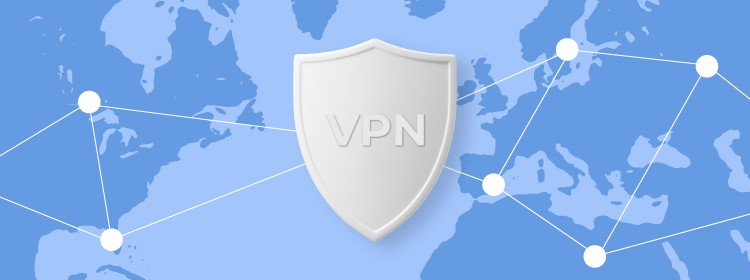 Benefits of a VPN (Virtual Private Network) – Atlas VPN