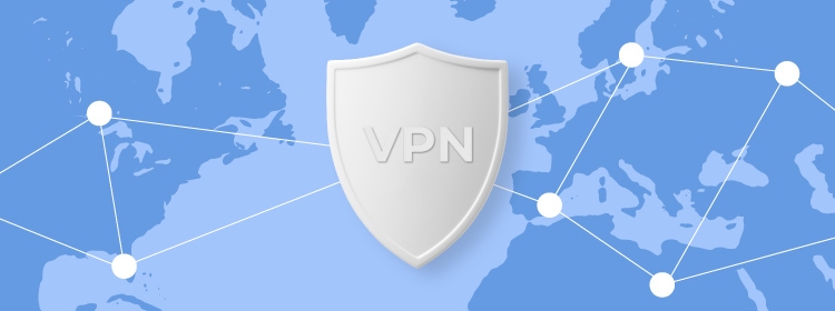 What are decentralized VPNs? Possible benefits and risks