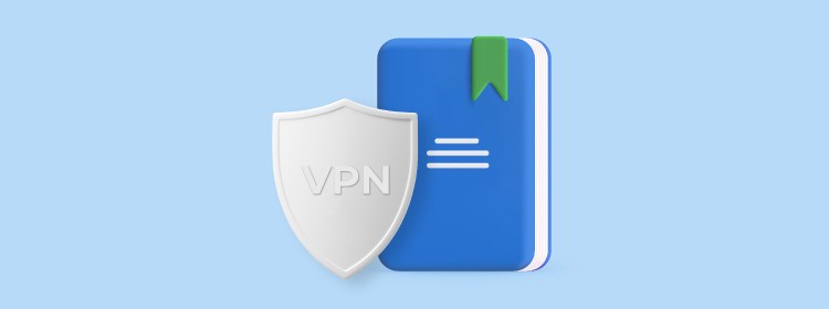 Beginner's guide to Virtual Private Network services