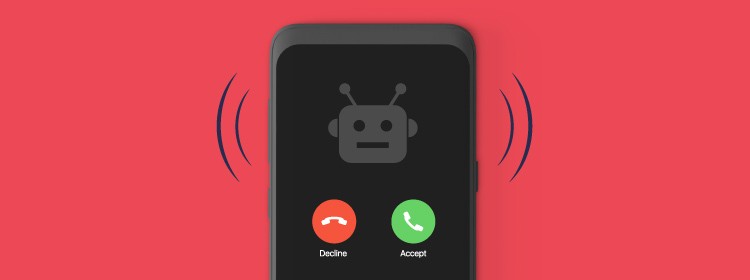 How to stop robocall scams and block numbers