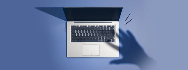 Zero-day or the unknown flaws that lead to hacks
