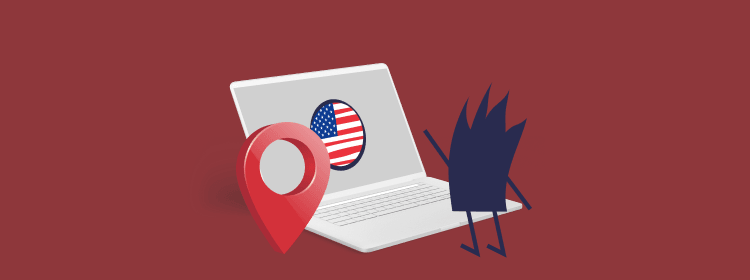 Americans have their sensitive online activity exposed over 700 times daily