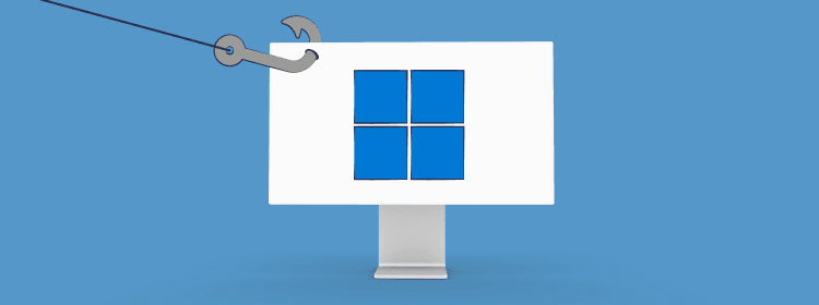 73% of phishing sites impersonate Microsoft product-related login pages