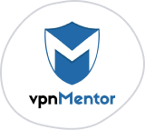 VPN Mentor