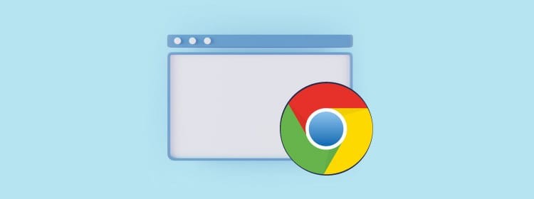 More than 3 billion internet users now use the Google Chrome browser
