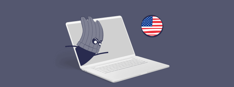 Online fraud complaints in the US could reach a record high of 1 million in 2022