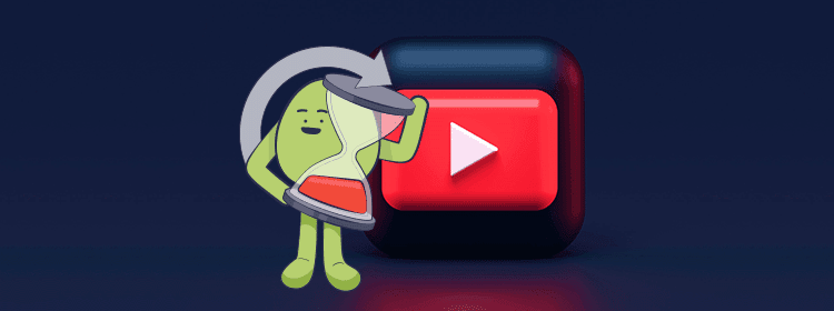 Managing YouTube Watch History and YouTube Incognito