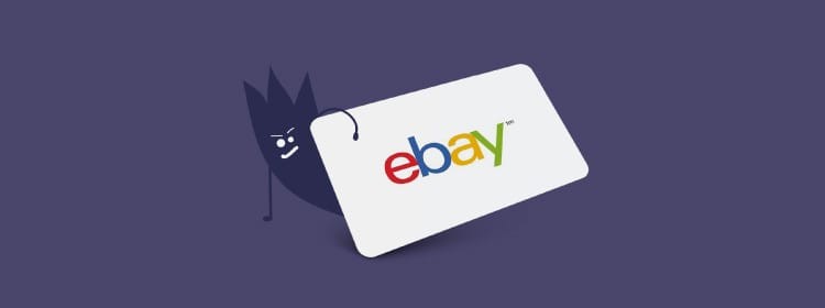 Over 60% of fraudsters request gift cards in business emails scams; eBay, Google Play cards most popular