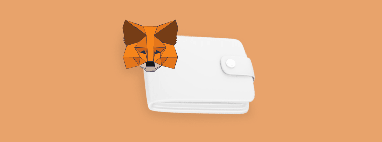 What is MetaMask? Tips for protecting your wallet