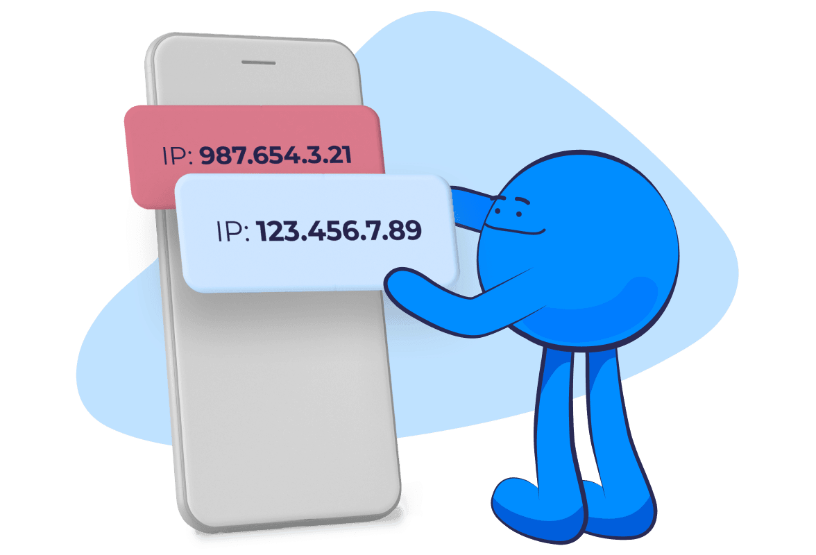 what-is-my-ip-address-atlas-vpn