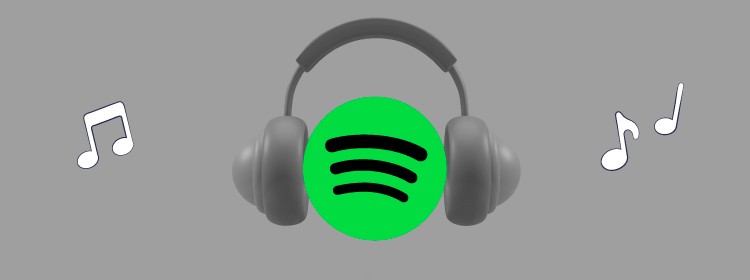 How to open Spotify Private Session