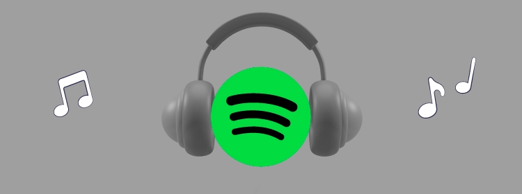 How to open Spotify Private Session - Atlas VPN