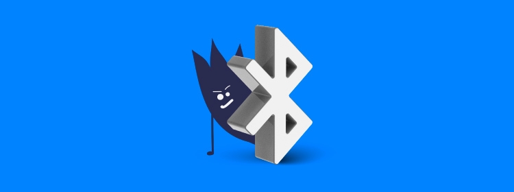 Bluejacking vs Bluesnarfing: Exploring Bluetooth Hacking Variations.