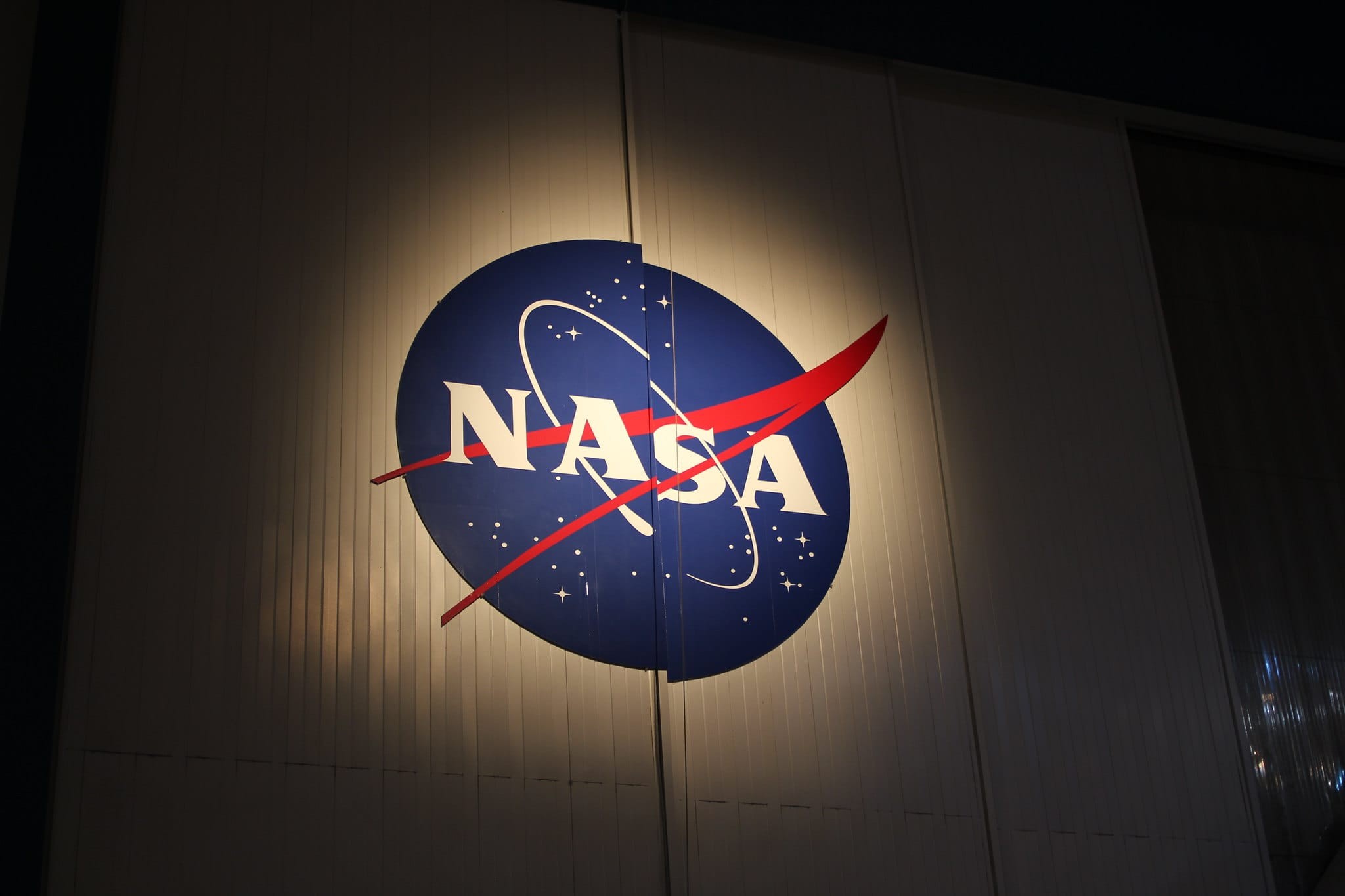 Cyber incidents at NASA surged by 366%