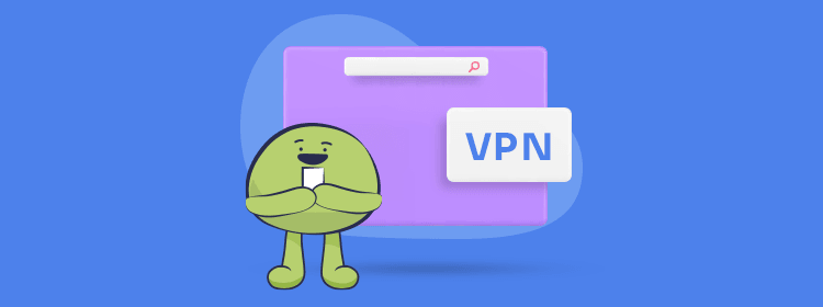 How to use a VPN with Tor, and should you do it?