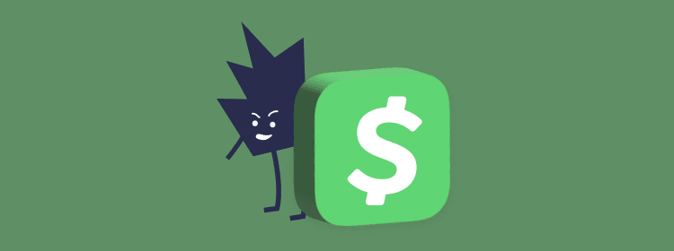 How not to fall for Cash App scams