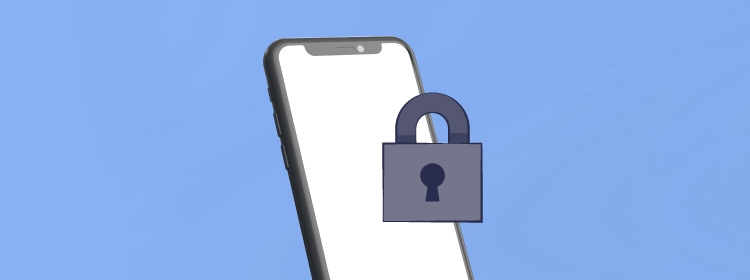 What's the best way to lock an Android smartphone?