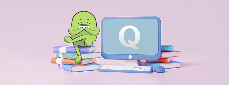 Is Quora safe and reliable for finding information?