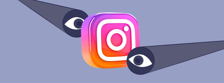 How to see who stalks your Instagram profile