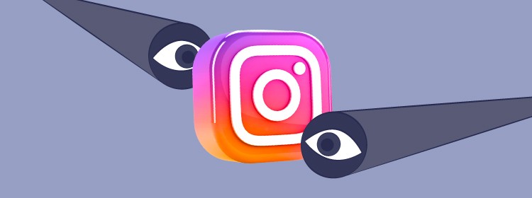 how-to-see-who-stalks-your-instagram-profile-atlas-vpn