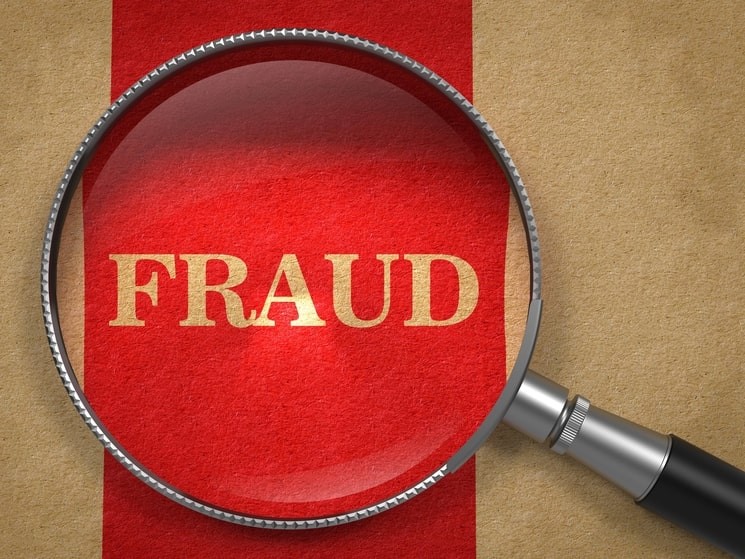 Americans report 168k imposter scam cases amounting to $300m in losses YTD